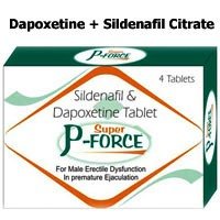 Premature ejaculation causes, symptoms and treatment